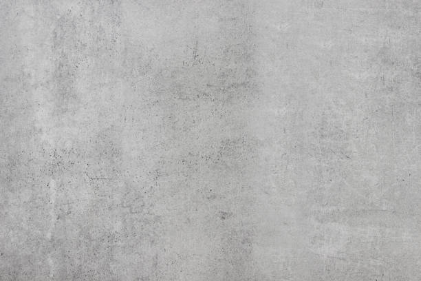 Best Residential Concrete Services  in Dublin, VA